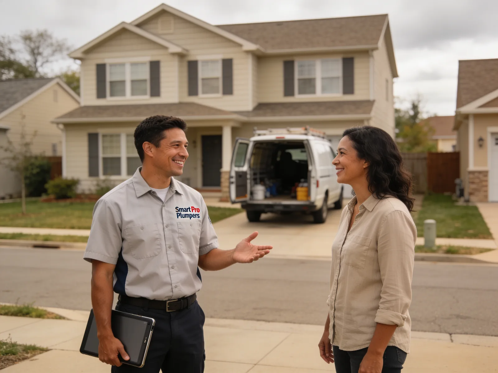 Water Heater Repair Coalinga, CA FAQs